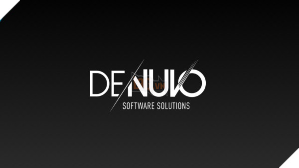 Playdead bất ngờ loại bỏ Denuvo khỏi game Inside 2