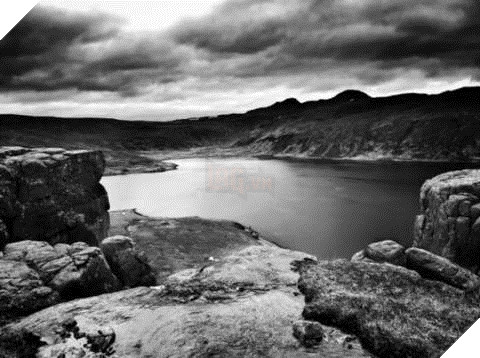 Một số bức ảnh mới của Justice League có sự góp mặt của Aquaman 2