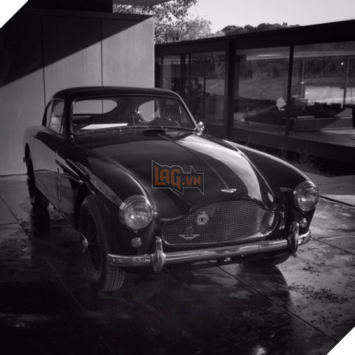 Một số bức ảnh mới của Justice League có sự góp mặt của Aquaman 3