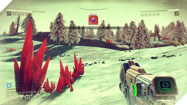 Sau nhiều tháng yên lặng, Hello Games đã công bố cập nhật cho No Man's Sky 2