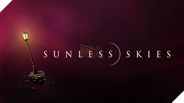 Failbetter Games tiết lộ những chi tiết mới về game Sunless Skies 2