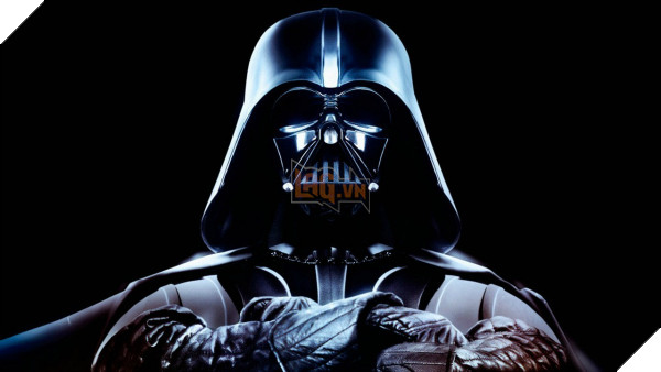 Rogue One: A Star Wars Story dự kiến ra mắt hoành tráng 2