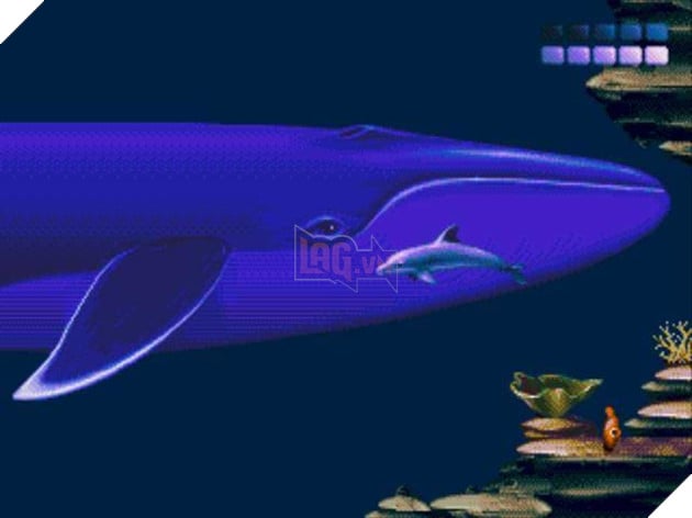 Top 5 game kỳ quái nhất, hoang dã nhất cho bạn hóa thân thành ... động vật