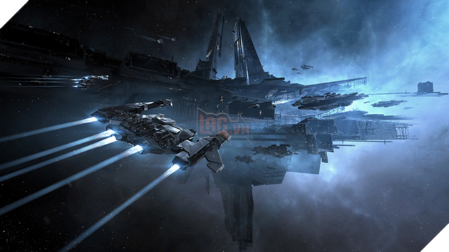 Nửa triệu người trên hành tinh đang chơi trò này cùng 1 lúc, con số quá khủng khiếp