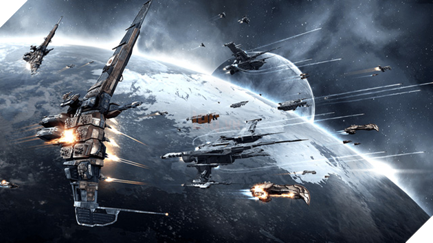 Nửa triệu người trên hành tinh đang chơi trò này cùng 1 lúc, con số quá khủng khiếp