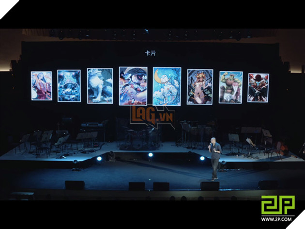 Ragnarok Online Mobile chính thức công bố ngày mở Open Beta Test 4