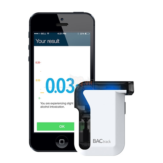 8 phụ kiện kì quặc cho iPhone nhưng ai cũng muốn có - Ảnh 4.