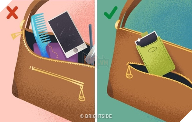 Những sai lầm ngớ ngẩn sẽ giết chết smartphone mà ai cũng mắc phải - Ảnh 6.