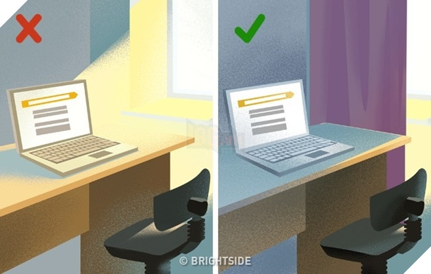 Những sai lầm ngớ ngẩn sẽ giết chết smartphone mà ai cũng mắc phải - Ảnh 4.