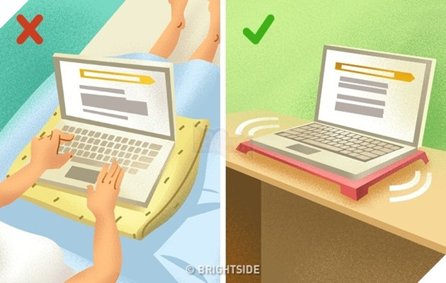 Những sai lầm ngớ ngẩn sẽ giết chết smartphone mà ai cũng mắc phải - Ảnh 3.