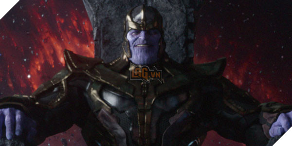 Kết quả hình ảnh cho Thanos