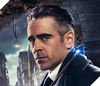 Hình ảnh có liên quan