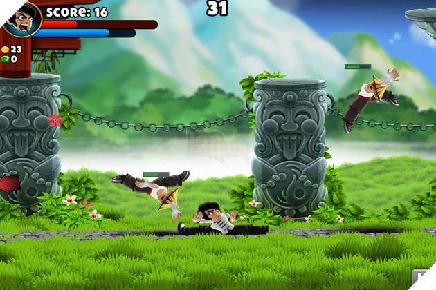 Kết quả hình ảnh cho Dragon Finga