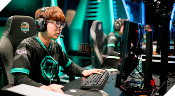 imt_reignover