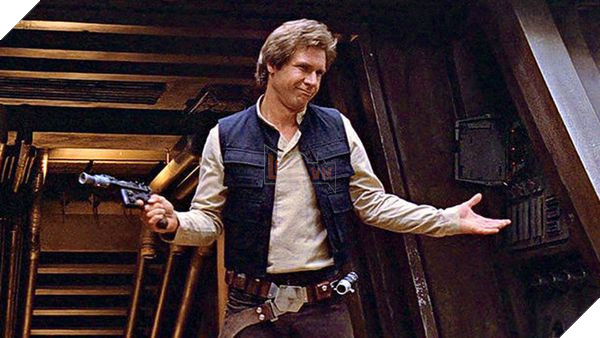 Tương lai seri phim Star Wars có thể sẽ rất khác biệt 3