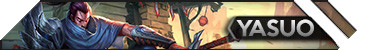 Yasuo-Final-Portrait