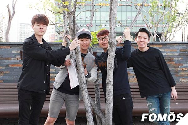 deft-pawn-spirit-acorn