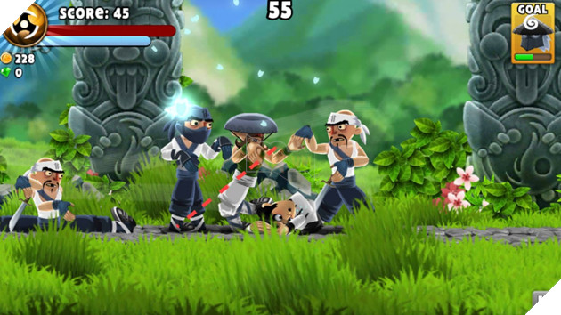 Kết quả hình ảnh cho Dragon Finga