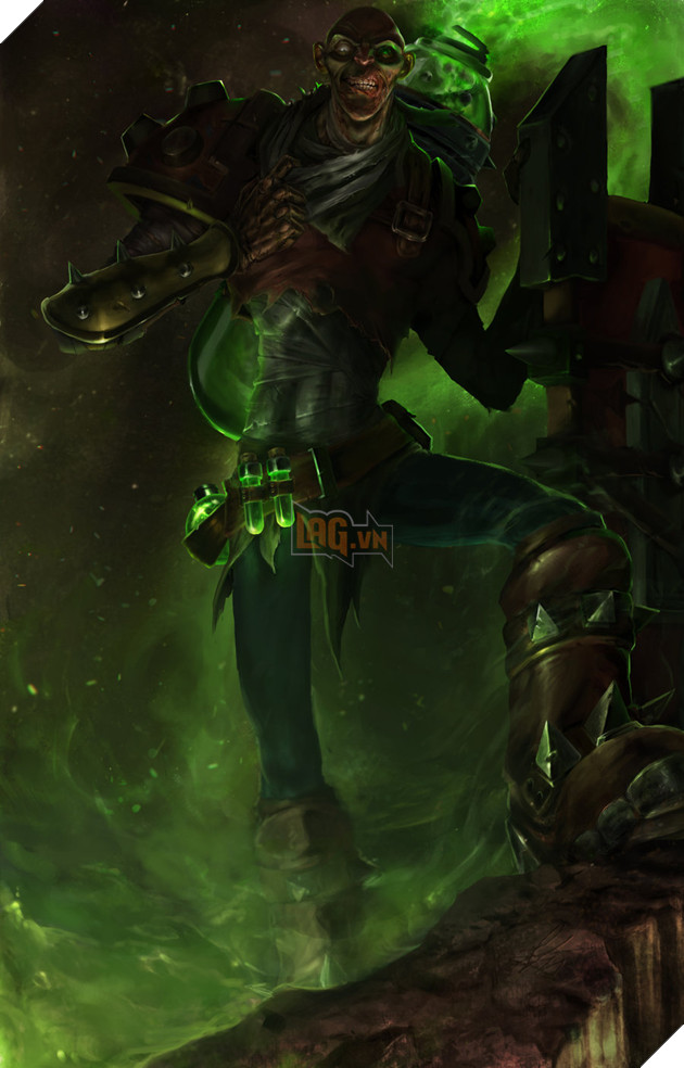 Hình ảnh có liên quan