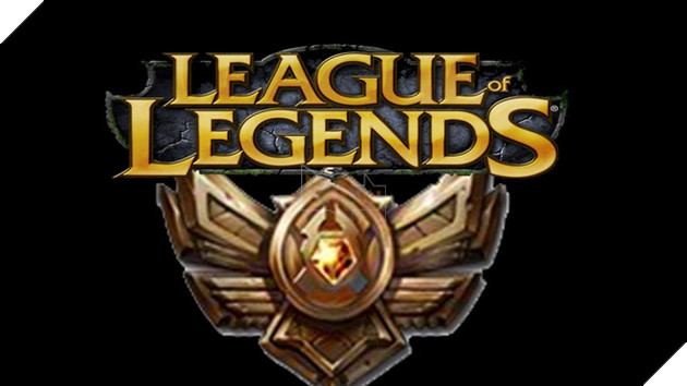 
Đồng Đoàn là rank có người chơi quật cường nhất
