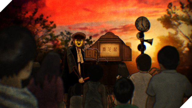 Không thể bỏ lỡ 7 bộ anime cực hấp dẫn này nếu bạn là 'tín đồ' phim kinh dị