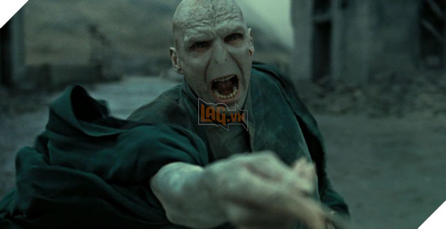 Kết quả hình ảnh cho Voldemort