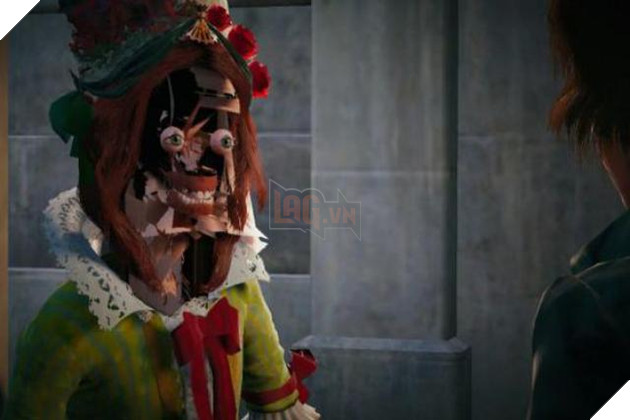 8 game console và PC "lỗi" đến mức không nên được phát hành