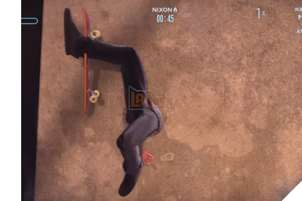 8 game console và PC "lỗi" đến mức không nên được phát hành