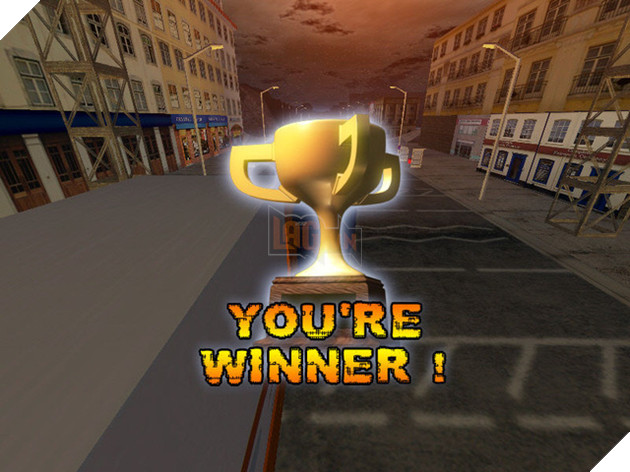 8 game console và PC "lỗi" đến mức không nên được phát hành