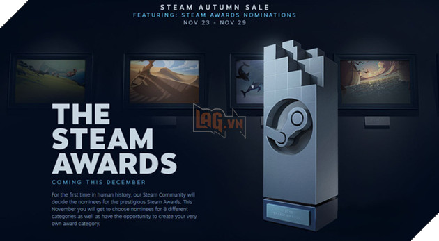 Lộ diện game được nhiều người mong có bản tiếp theo nhất trên thế giới