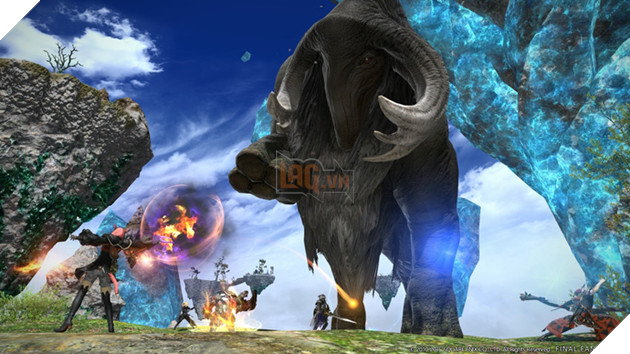 Top game online đỉnh cao đang giảm giá rẻ như cho