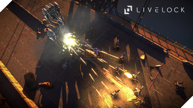 Top game online đỉnh cao đang giảm giá rẻ như cho