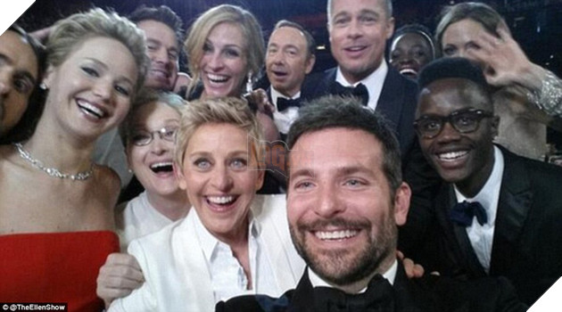 Những bức ảnh có tầm ảnh hưởng nhất mọi thời đại của Time - Ảnh 27.