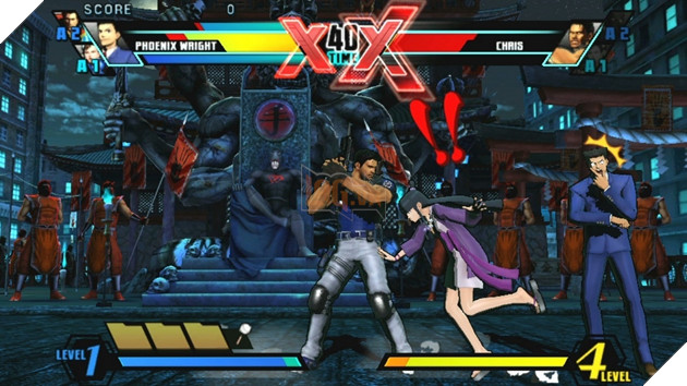 http://static2.gamespot.com/uploads/original/123/1239113/3162652-mvc.jpg