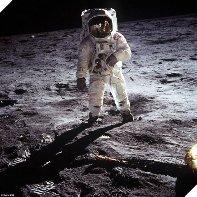 Những bức ảnh có tầm ảnh hưởng nhất mọi thời đại của Time - Ảnh 5.