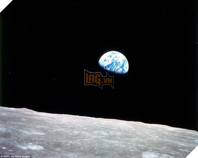 Những bức ảnh có tầm ảnh hưởng nhất mọi thời đại của Time - Ảnh 31.