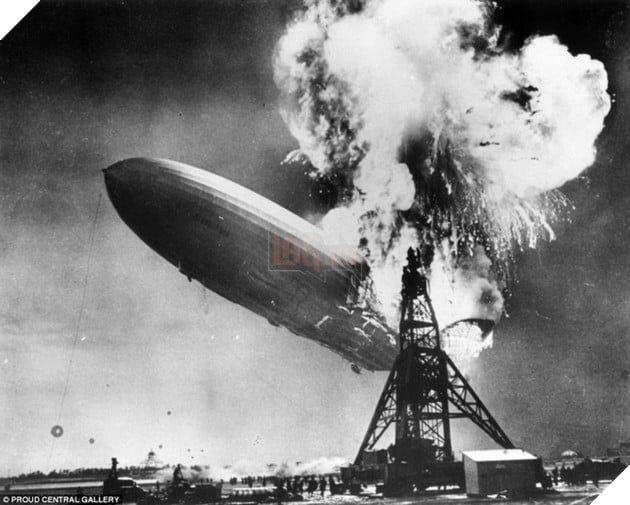 Những bức ảnh có tầm ảnh hưởng nhất mọi thời đại của Time - Ảnh 13.