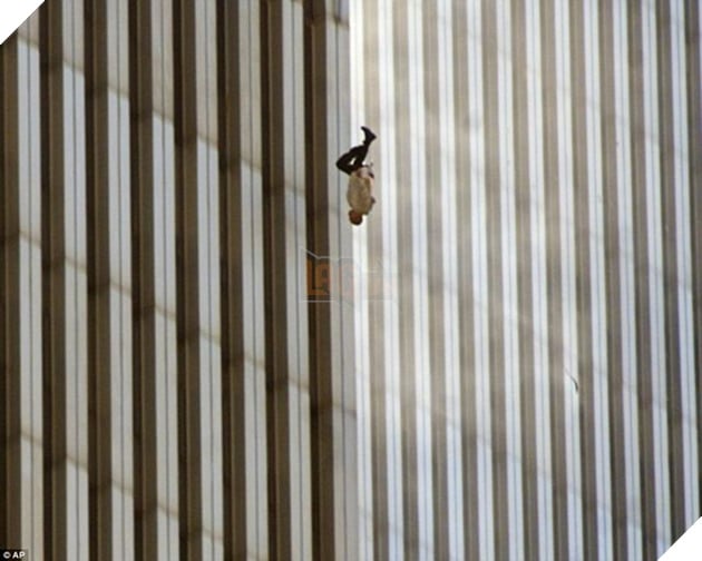 Những bức ảnh có tầm ảnh hưởng nhất mọi thời đại của Time - Ảnh 23.