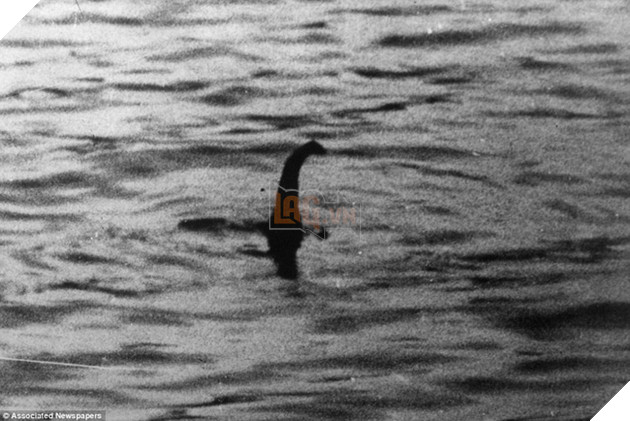 Những bức ảnh có tầm ảnh hưởng nhất mọi thời đại của Time - Ảnh 7.