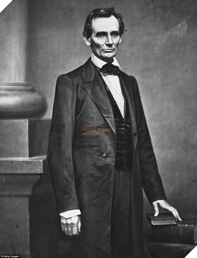 Những bức ảnh có tầm ảnh hưởng nhất mọi thời đại của Time - Ảnh 15.