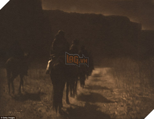 Những bức ảnh có tầm ảnh hưởng nhất mọi thời đại của Time - Ảnh 33.