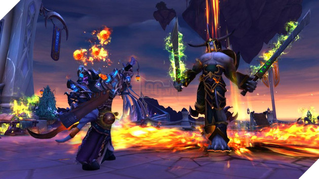 Top game online đỉnh cao đang giảm giá rẻ như cho