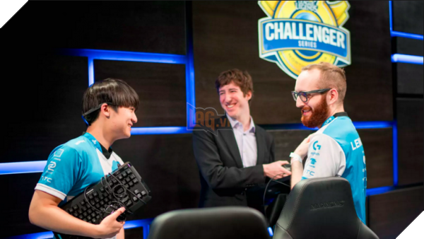 c9_challenger