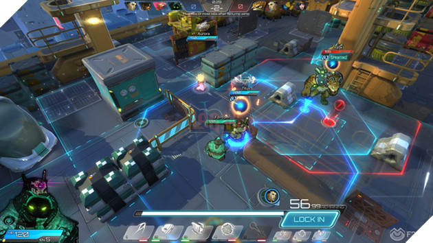 Top game online đỉnh cao đang giảm giá rẻ như cho