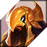 azir
