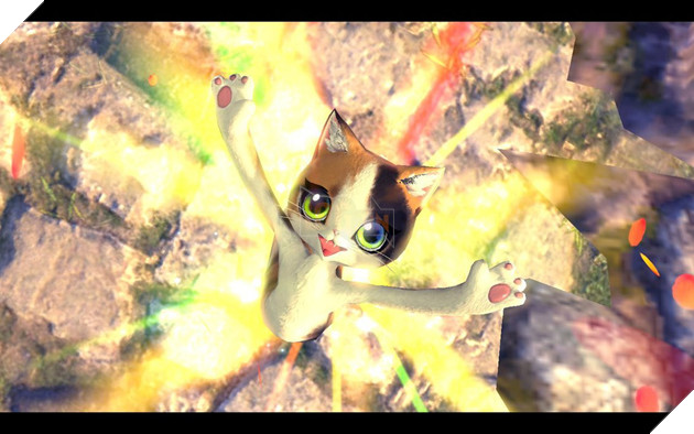 Blade & Soul: Chi tiết đầy đủ bản cập nhật 2017 Hongmoon Ultimate và Soul Gunner xuất hiện 3