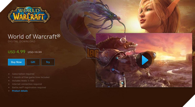 Top game online đỉnh cao đang giảm giá rẻ như cho