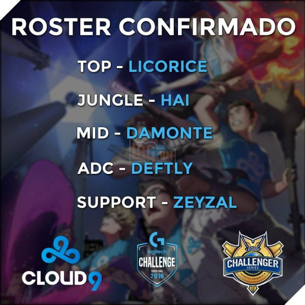 c9_challenger
