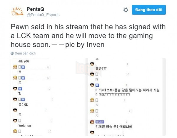 lck-pawn-confirmed