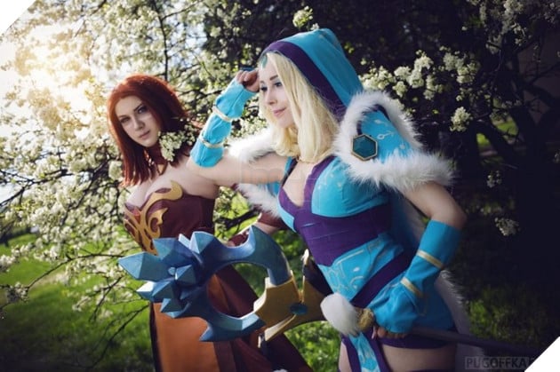nong-bong-mat-voi-cosplay-lina-va-crystal-maiden-6